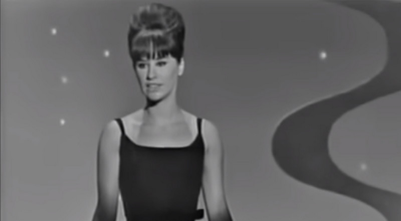 Astrud Gilberto A Voz De The Girl From Ipanema Morre Aos 83 Anos