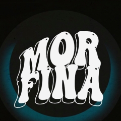 Banda Morfina