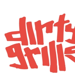 Dirty Grills
