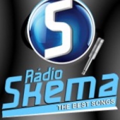 Rádio Skema