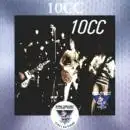 10CC In Concert