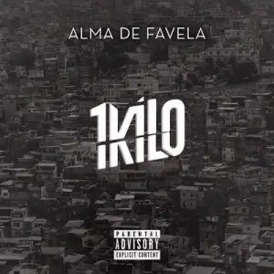 Alma de Favela Pt. 1