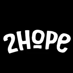 2hope