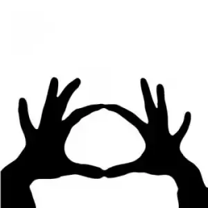 3OH!3