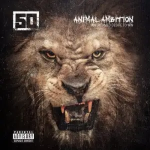 Animal Ambition