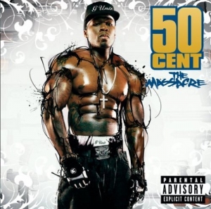 50 Cent - VAGALUME