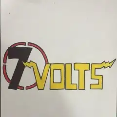 7Volts