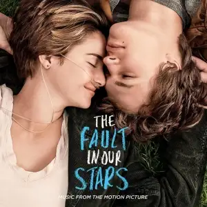 The Fault In Our Stars (Music From the Motion Picture)