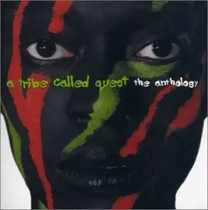 The Anthology