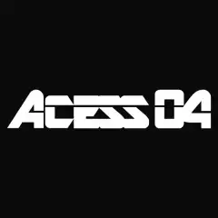 Acess 04