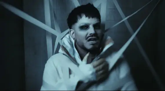 Adam Lambert