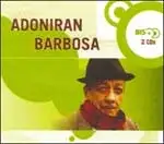 Série Bis: Adoniran Barbosa