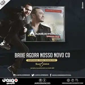 Apaixonando o Brasil