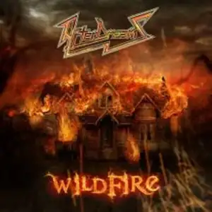 WildFire