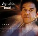 Para Sempre: Agnaldo Timóteo