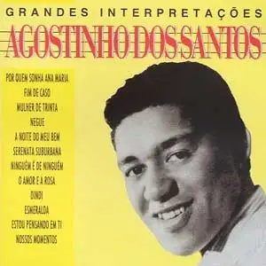 Grandes Interpretações