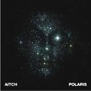 Polaris