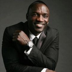 Sorry, Blame It On Me (tradução) - Akon - VAGALUME