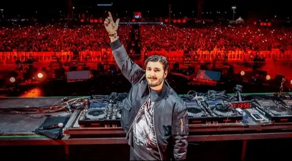 Alesso