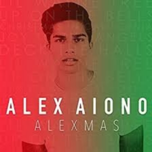 Alexmas