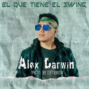 El que tiene el swing