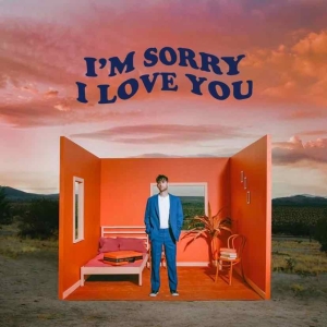 What If I Said I'm Sorry (tradução) - Loving Caliber - VAGALUME