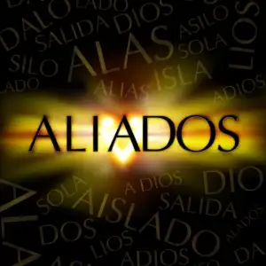 Aliados