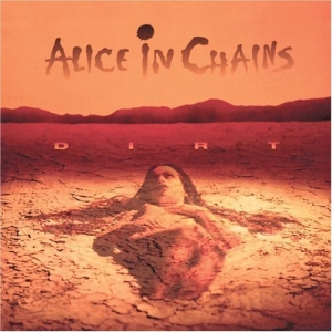 SUNSHINE (TRADUÇÃO) - Alice In Chains 