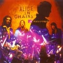 nutshell alice in chains mtv unplugged