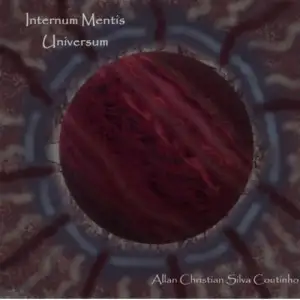 Internum Mentis Universum