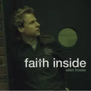 Faith Inside