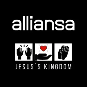 Alliansa: Jesus´s Kingdom