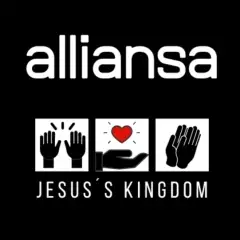 Alliansa