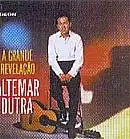 Coleção Altemar Dutra: A Grande Revelação/Mensagem - Vol. 1