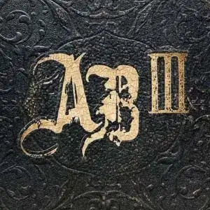 AB III