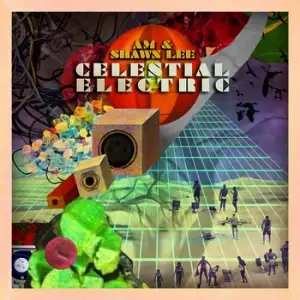 Celestial Electric