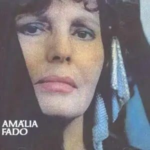 Fado