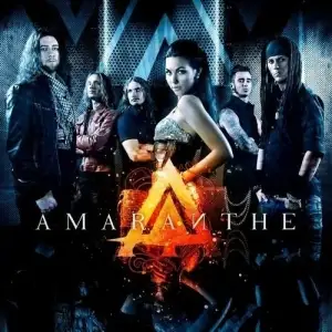 Amaranthe