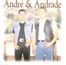 André & Andrade