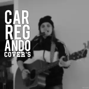 Carregando... (cover's)