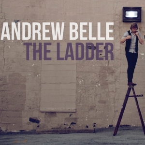 Andrew Belle - Pieces (tradução) 