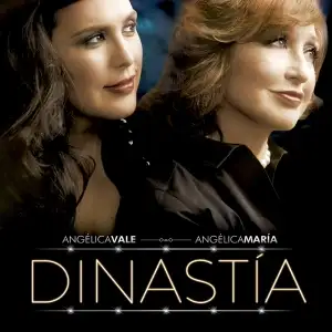 Dinastía