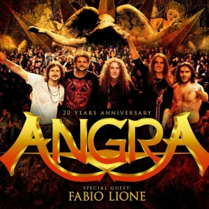 Angra - Rebirth #lyrics #angra #traducao #viraltiktok #🎧 #fyp #viral