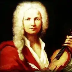 Antonio Vivaldi