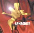 Aphrodite