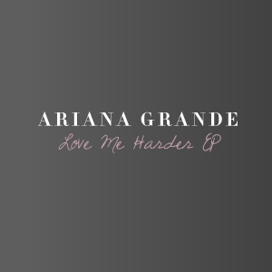 i love this song♡  Letras ariana grande, Ariana grande imagens