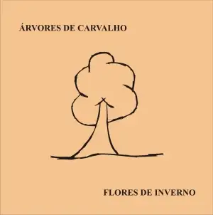 Flores de Inverno