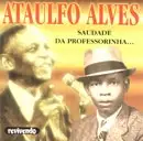 Saudade Da Professorinha