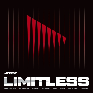 Limitless