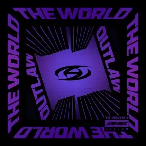 THE WORLD EP.2 : OUTLAW